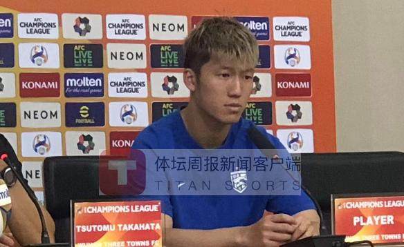 1695222960436027859.png 微信图片_20230920231436_副本.png