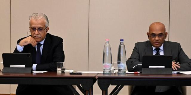 1692021762195070856.jpg 微信图片_20230814215916.jpg