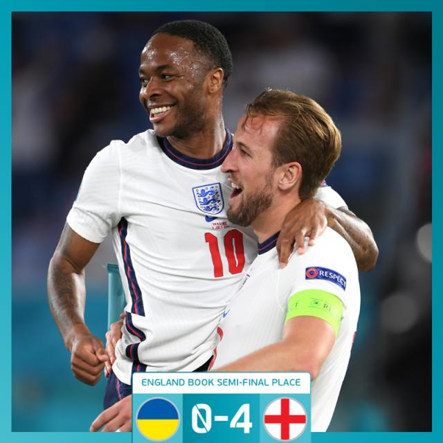 KAIYUN-林良锋：三狮四球大胜三大收获 卢克·肖打脸“名帅”